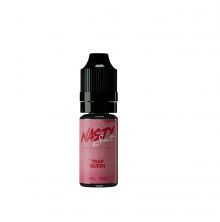 Nasty Juice - Trap Queen Strawberry Salt