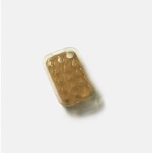 QP Design - FATALITY M25 - Ultem Insulator