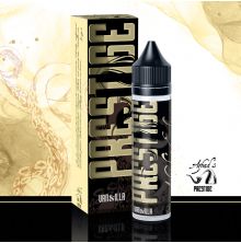 Azhad's Elixirs - PRESTIGE - Van & Illa - Shortfill"