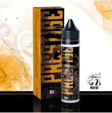 Azhad's Elixirs - PRESTIGE - RY4 - Shortfill"