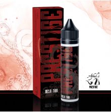 Azhad's Elixirs - PRESTIGE - Mela Thai- Shortfill"