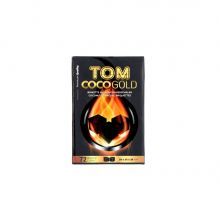 Tom Cococha Gold 1Kg