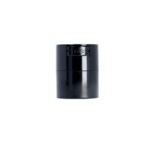 Tightvac Container 120ml schwarz