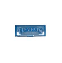 Elements Rolls mit Hülle, Single Wide