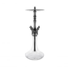 VYRO Evoke Black - Clear