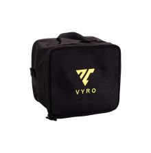Vyro - One Travel Bag