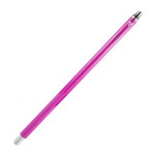 VYRO Mundstück - Carbon Pink 40cm