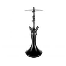 VYRO Evoke Black - Black Matt