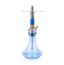 VYRO - Penta Blue - Aqua