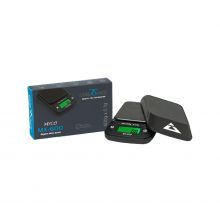MX-600 Waage - 600g x 0.1g