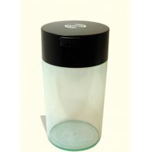 Tightvac Container 1,3 Liter klar