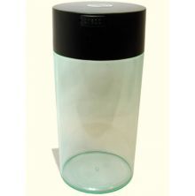 Tightvac Container 2,35 Liter klar