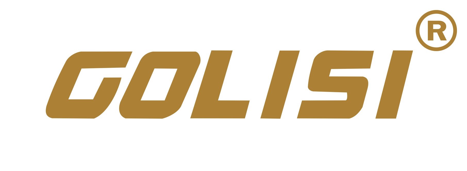 Golisi S4